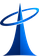 logo final
